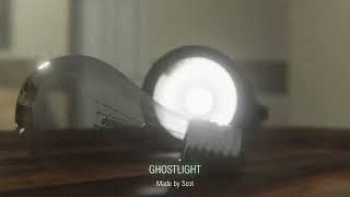 SCP: Secret Laboratory OST | Ghostlight