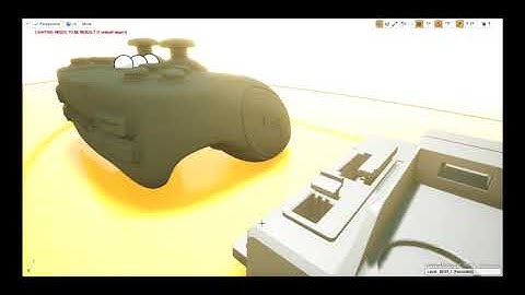 Robot C for Best Robotics Lesson 1