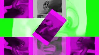 Better Version Dreamworks Animation Skg 2005 Logo In G-Major By Ltv Mca Has A Sparta Gamma Remix