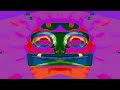 Klasky Csupo in Chorded + Has A HeliumQuake + V Major