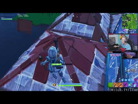 Twitch Fortnite Plays Of The Day 08 02 2019 Feat 72hrs - twitch fortnite plays of the day 08 02 2019 feat 72hrs rakanoolive ownfn