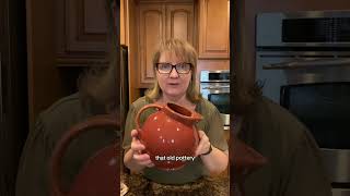 Come along on this crazy 365 day journey of unboxing vintage home decor...