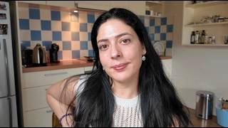 Lições Que Mudaram Completamente Minha Vida E Podem Mudar A Sua Tbm.