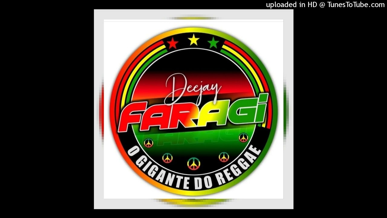 Bill Campbell TURN BACK THE HANDS- melo de casamento.