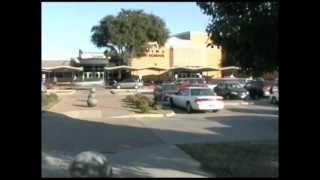 A Day At Irving High School