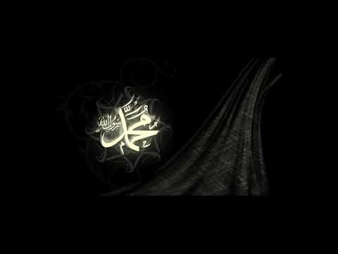 حفل لبنان كامل ابو شعر مديح نبوي 