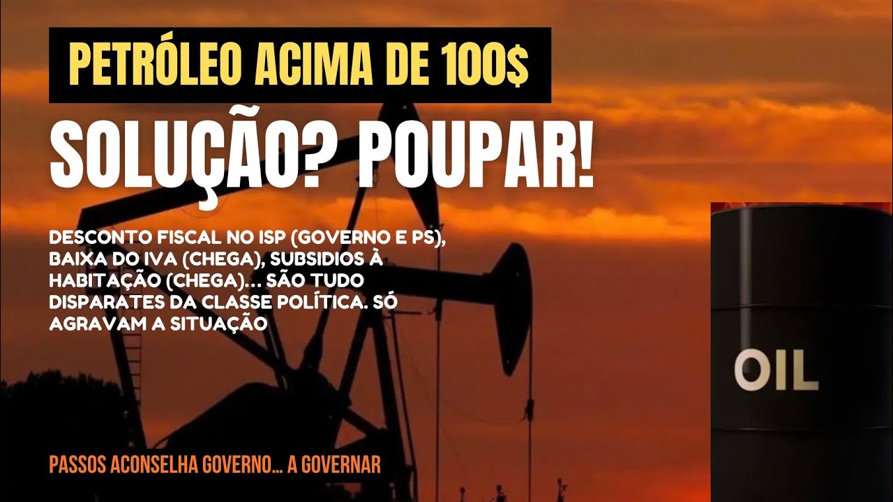 A Cor Do Dinheiro - Ao Nascer do Dia - 09/03/2026