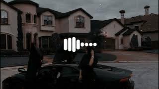 6ix9ine - Mala (TikTok Speed up Version)