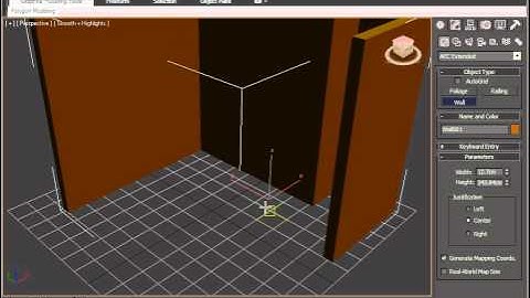 Reply - AEC Walls and Axis Constraints