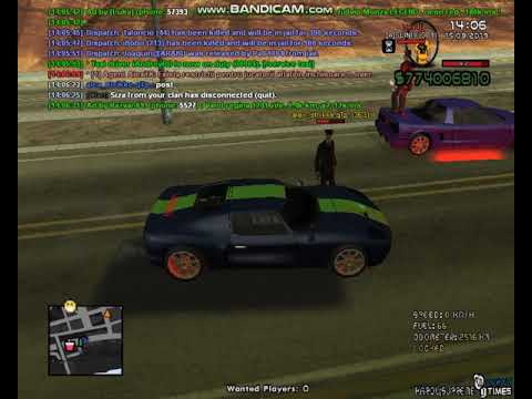 dc faci dm? video editing software free