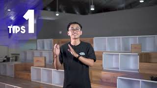Tips Dan Cara Mengirim Paket Agar Aman Sdanai Tujuan