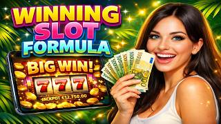 william hill casino 🎰 Winning Formula Slot Guide