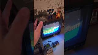 Are You A Video Game Tourist?