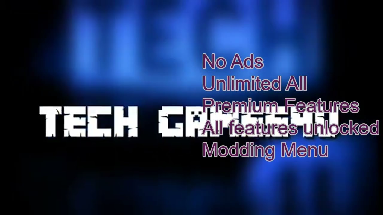 Shadow Gun Mod Apk / Mod Menu Más Reciente 2025 | Todo Ilimitado & Dinero Ilimitado