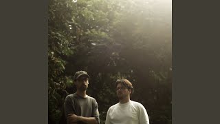 Download Lagu Culpa MP3