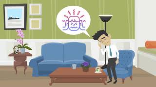 Migraine Diary & Tracker | Journaling Tips