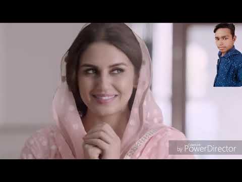 tumhe-dillagi-bhool-jani-padegi-song-by-rahat-fateh-ali-khan/-full-song