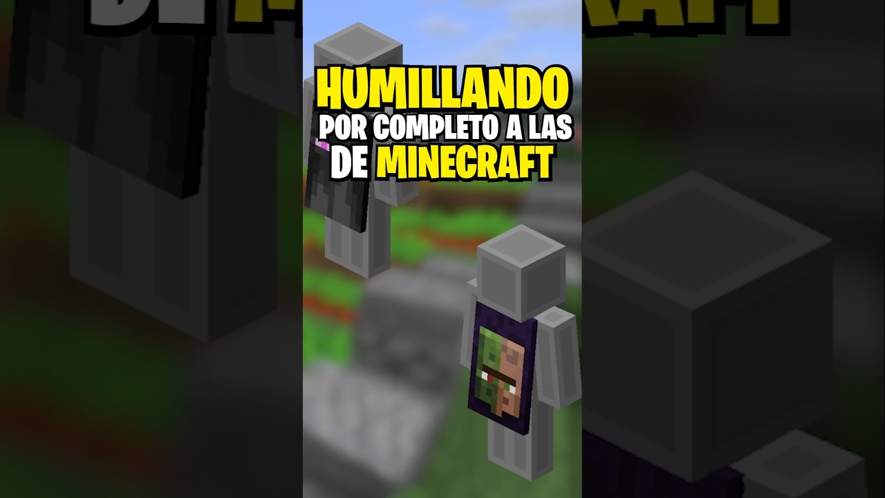 Las capas de Hytale se ven INCREÍBLES 🤩 