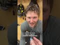Teaching Pens Prospects Pittsburghese 🗣️ #nhl #hockey #pittsburgh