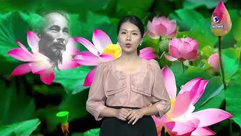 Tư tưởng Hồ Chí Minh về kiểm soát quyền lực Nhà nước | Học tập và làm theo Bác