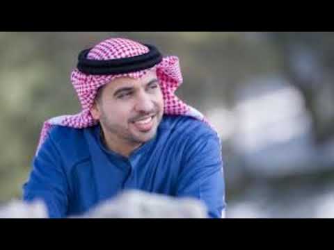 ahmed-bukhatir-beautiful-nasheed-and-tilawat-(ringtone)