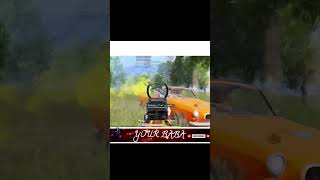 SPRAY SUPPORT ME GUY'S #bgmi #viral #pubgmobile #gaming #esports #trending