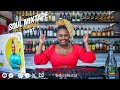 Soul Mix By Dj Celestar Pop Classics New Jack Swing 80s 90s Disco Soul Classic Blues Sundowner Soul Mix By Dj Celestar Pop Classics New Jack Swing 80s 90s Disco Soul Classic Blues Sundowner