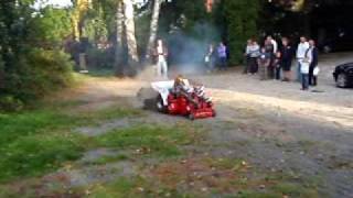 null problemo 2009 2 teil