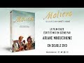 Capture de la vidéo Molière | Ariane Mnouchkine (Dvd Trailer)