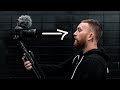 These 7 Tools Make Vlogging EASY!!