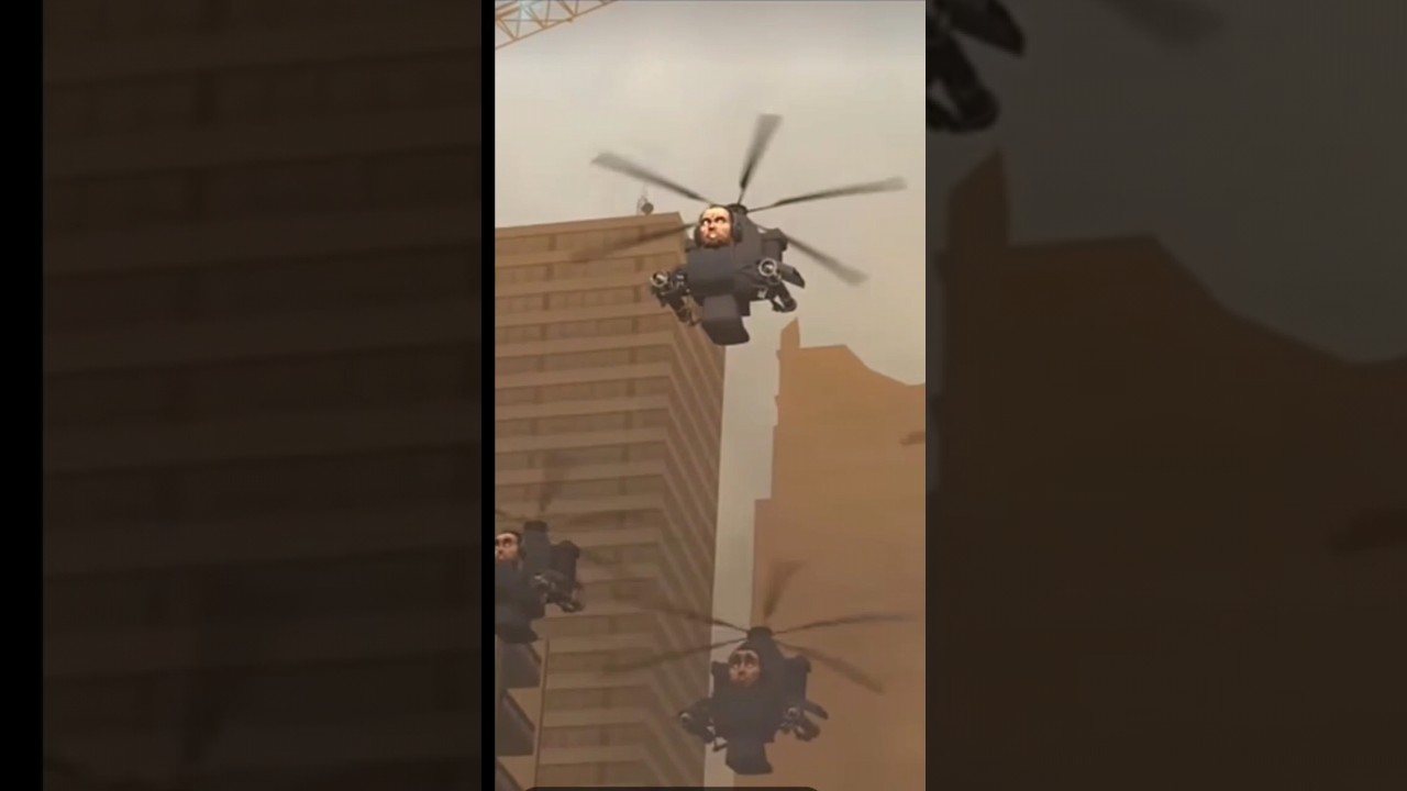 продолжаю рубрику на канале