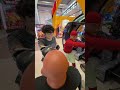 irent小精靈短影音