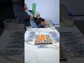 very funny 🤣 game challenge #challenge #funnychallenge #gamechallengeathome #funnyvideos