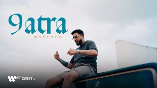 Sanfara - Qatra  | قطرة Resimi