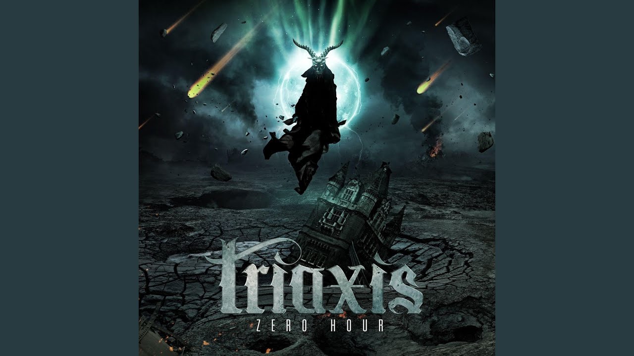 Watch Victorious on YouTube Watch Victorious on YouTube