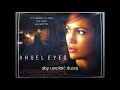 Tamara Walker Angel Eyes Polski Tekst 