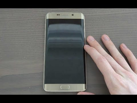 How to stop(solved) screen flickering in samsung J7 nd AMOLED display nd all mobile 100 percent work