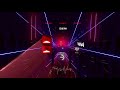 [Beat Saber] Furioso Melodia - gmnt (Witch's Slave) (UPDATED/FULL)