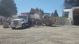 A Look At How We Manufacture Verti-Bloc. Thanks To Our Team. Miguel, Antonio And Tyler.