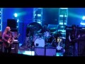 Gov't Mule - Don't Take Me Alive ft Jeff Young 12-30-13 Beacon Theater, NYC