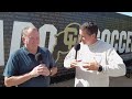 This Week in Colorado Soccer | Sept. 18, 2024