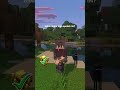 minecraft quiz part 26 #minecraft #minecraftindonesia #minecraftshorts #minecrafttrivia #quiz #games