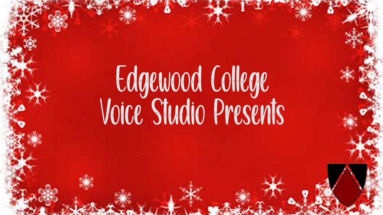 edgewood college virtual tour