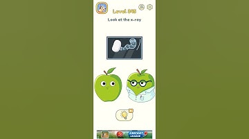 #dop2 # level #345 video trending gaming they have been