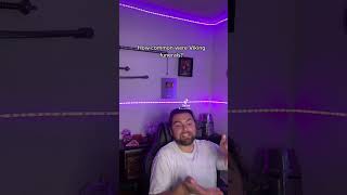 were viking funerals real? #shorts