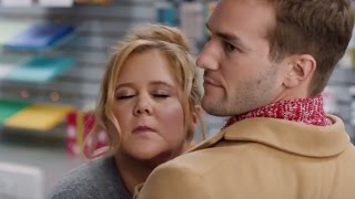 Old Navy Commercial 2016 Amy Schumer Ex-boyfriend