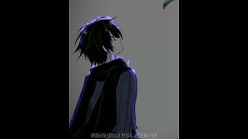 MAIN BODY RIMURU MEET TC RIMURU 😨😱😱