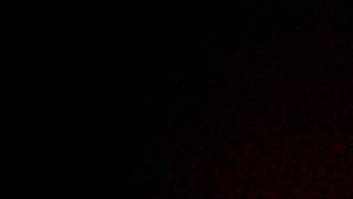 Long Khong 3 credits song