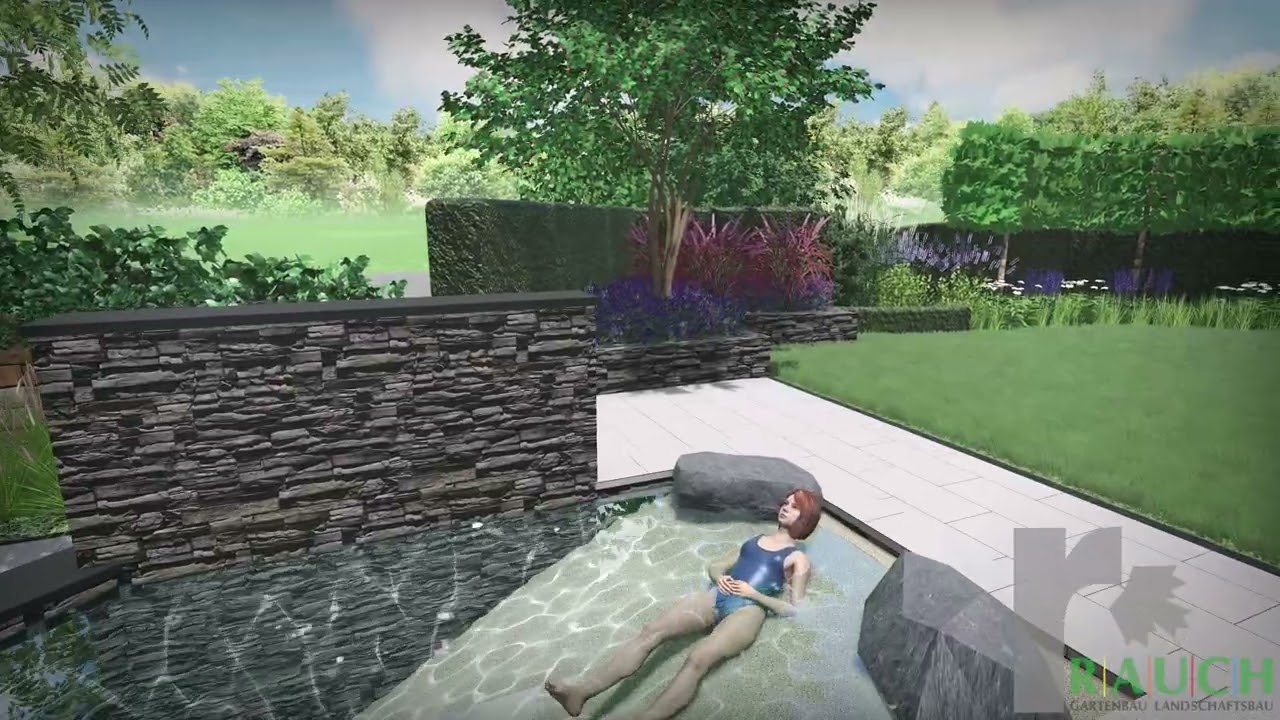 Planungsbeispiel aus Weismain