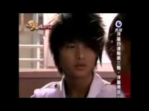 苦茶自制MV（鬼王） cmdiy